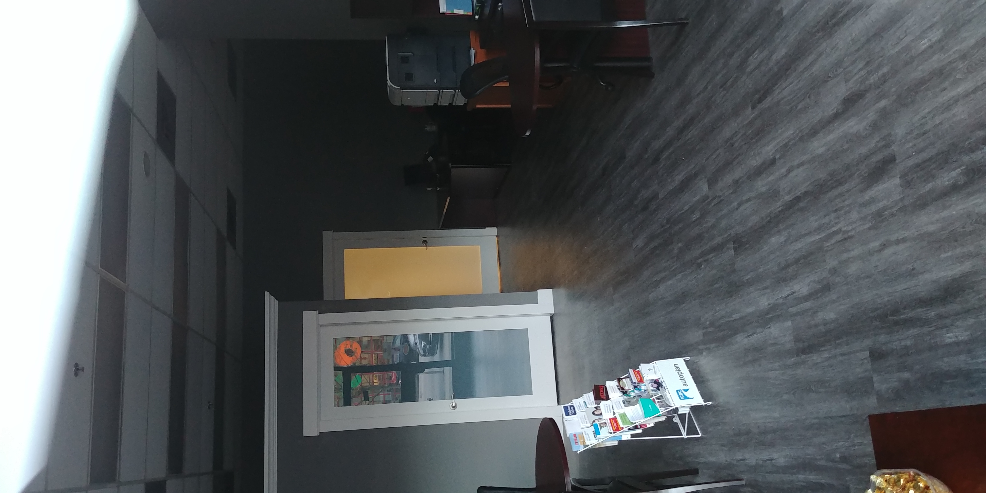 Image 11